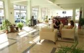 Туры в отель Cesme Sirin Villa Otel