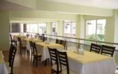 Туры в отель Cesme Sirin Villa Otel