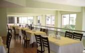 Туры в отель Cesme Sirin Villa Otel