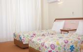 Туры в отель Cesme Sirin Villa Otel