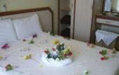 Туры в отель Cesme Sirin Villa Otel