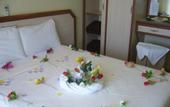 Туры в отель Cesme Sirin Villa Otel