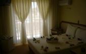 Туры в отель Cesme Sirin Villa Otel