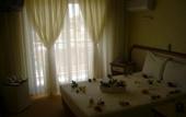 Туры в отель Cesme Sirin Villa Otel