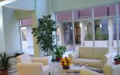 Туры в отель Cesme Sirin Villa Otel
