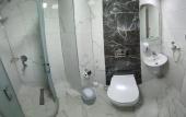 Туры в отель Cesme Sirin Villa Otel