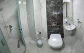 Туры в отель Cesme Sirin Villa Otel