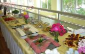 Туры в отель Cesme Sirin Villa Otel