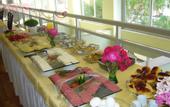 Туры в отель Cesme Sirin Villa Otel
