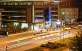 Туры в отель Grand Simay Hotel