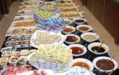 Туры в отель Grand Simay Hotel