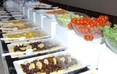 Туры в отель Grand Simay Hotel