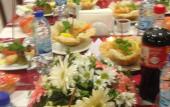 Туры в отель Grand Simay Hotel
