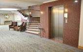 Туры в отель Grand Simay Hotel