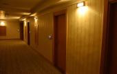 Туры в отель Grand Simay Hotel