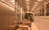 Туры в отель Grand Simay Hotel
