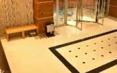 Туры в отель Grand Simay Hotel