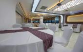 Туры в отель Grand Simay Hotel