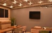 Туры в отель Grand Simay Hotel