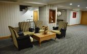 Туры в отель Grand Simay Hotel