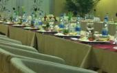Туры в отель Grand Simay Hotel