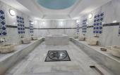 Туры в отель Grand Simay Hotel