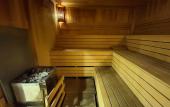 Туры в отель Grand Simay Hotel