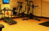 Туры в отель Grand Simay Hotel