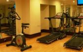 Туры в отель Grand Simay Hotel