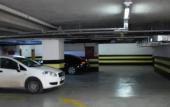 Туры в отель Grand Simay Hotel