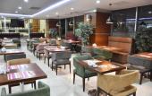 Туры в отель Grand Simay Hotel