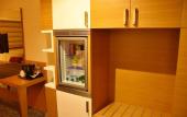 Туры в отель Grand Simay Hotel