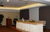 Туры в отель Grand Simay Hotel