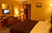 Туры в отель Grand Simay Hotel