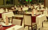Туры в отель Grand Simay Hotel