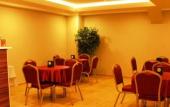 Туры в отель Grand Simay Hotel