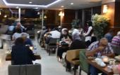 Туры в отель Grand Simay Hotel
