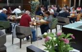 Туры в отель Grand Simay Hotel