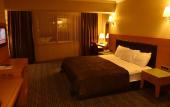 Туры в отель Grand Simay Hotel