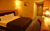 Туры в отель Grand Simay Hotel
