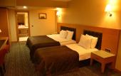 Туры в отель Grand Simay Hotel