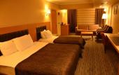 Туры в отель Grand Simay Hotel