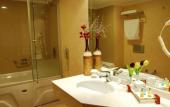 Туры в отель Grand Simay Hotel