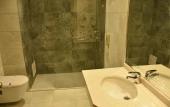 Туры в отель Grand Simay Hotel