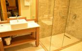 Туры в отель Grand Simay Hotel