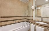 Туры в отель Ramada Plaza от Wyndham Mardin