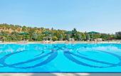 Туры в отель Ramada Plaza от Wyndham Mardin