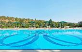 Туры в отель Ramada Plaza от Wyndham Mardin