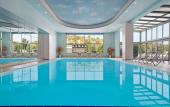 Туры в отель Ramada Plaza от Wyndham Mardin