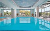 Туры в отель Ramada Plaza от Wyndham Mardin